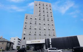 ホテルlcぎふ羽島